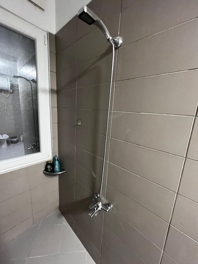 Tirana Main Square Apartment Exterior photo